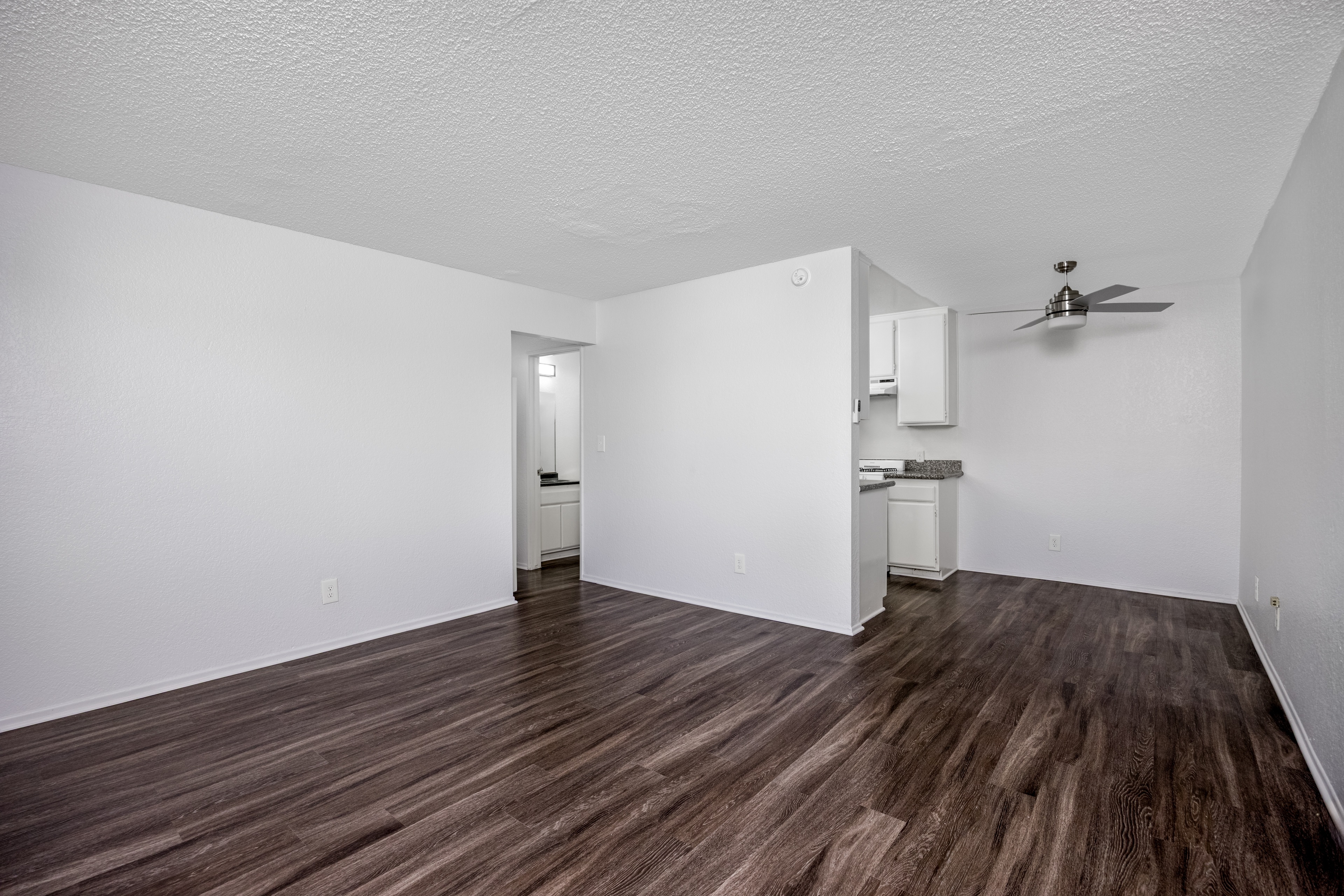 property for rent #6